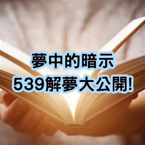 夢到小鳥號碼|看準解夢號碼中539頭獎？539解夢大全大公開！